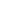 Varon.com Favicon