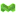 Varosgazda.hu Favicon
