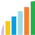 Varpra.com Favicon
