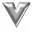 Varraz.com Logo