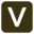 VarreasouthCDd.net Favicon