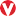 Varross.com Favicon