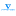 Varrstoen.com Favicon