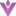 Varsany.com Logo
