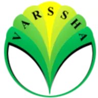 Varshabioscience.com Favicon