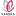 Varshagranite.com Favicon