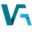 Varsharthi.com Favicon