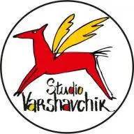 VarshavChik.ru Favicon