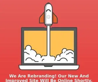 Varsiteer.com(We Are Rebranding) Screenshot