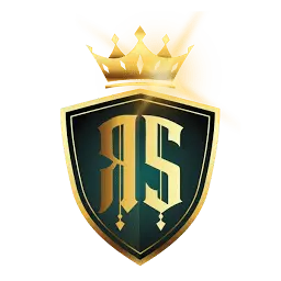 Varsity-Education.ac Favicon