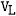 Varsityletters.ca Favicon