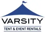 Varsitytents.com Favicon