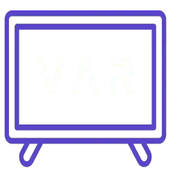 Varsports31.tk Favicon