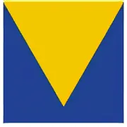 Varta-Guide.de Logo