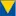 Varta-Microbattery.it Favicon