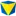 Varta-Partner-Portal.com Favicon