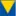 Varta.fr Favicon