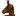 Varunajithesh.com Favicon