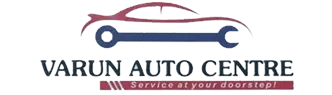 Varunautocentre.in Favicon