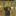 Varundey.me Favicon