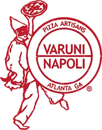 Varuni.us Logo