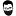 Varunteja.com Favicon