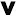 Varunvermamd.com Favicon