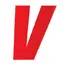 Varvifoorum.ee Favicon