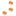 Varvitsiotis.gr Favicon