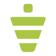 Vas-Hosting.com Logo