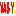 Vas-Y.fr Favicon