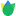 Vasa.lt Favicon