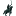 Vasaicity.com Favicon