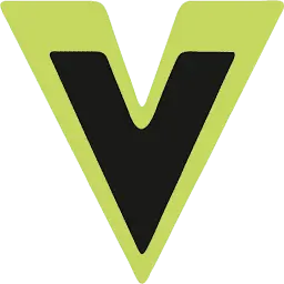 Vasanthamstore.com Favicon