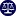 Vasaprava.org Logo