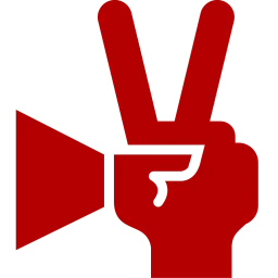 Vasarhelyimozi.hu Favicon