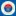 Vasasfutballclub.hu Favicon