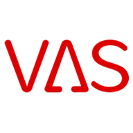 Vas.at Favicon