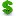 Vasava.ru Favicon
