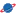 Vasc.org Favicon