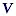 Vascepahcp.com Favicon