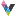 Vasco-Electronics.de Favicon