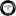 Vascocc.com Favicon