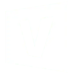 Vascom.nl Favicon