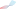 Vascovid.eu Favicon