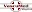 Vascumed.co.za Favicon