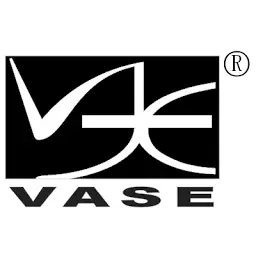 Vase.com.cn Favicon