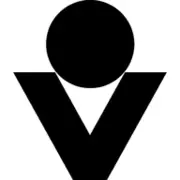 Vasella-Chur.ch Logo