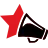 Vasemmistonuoret.fi Favicon