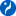Vaser.com Favicon